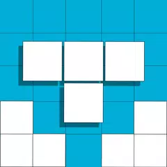 Descargar APK de Blocks: juego de puzzle 1010