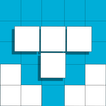 Blocks: block puzzle game 1010