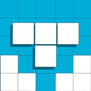 Blocks: block puzzle game 1010 APK