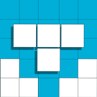 Blocks-icoon