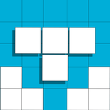 Block Puzzle Classic Game 1010