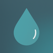 RainVu icon