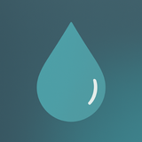 RainVu APK