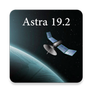 astra  frequency APK