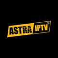 Astra TV