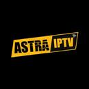 Astra TV APK