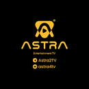 Astra TV APK