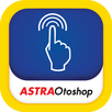 Astra Otoshop APK