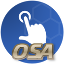 OSA APK