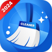 Phone Cleaner – Master & Clean