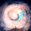 Astral Projection APK