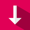 SaveKar-Story Video Downloader aplikacja