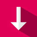 SaveKar-Story Video Downloader aplikacja