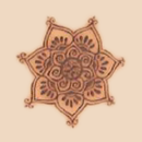 ASTRAL BEACH APK