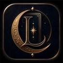 Larisa Tarot Astrology APK