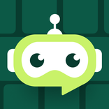 AI Type AI Keyboard Extension