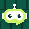 AI Type AI Keyboard Extension APK