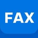 APK FaxGo - Send & Receive Fax
