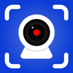 Spy Camera Detector FindSpy