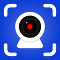 Hidden Camera Detector FindSpy