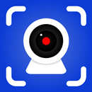 APK Hidden Camera Detector FindSpy