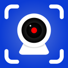 Spy Camera Detector FindSpy أيقونة