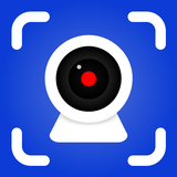 Hidden Camera Detector FindSpy icon