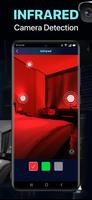 Spy Camera Detector FindSpy تصوير الشاشة 2