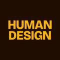 Human Design Master
