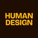 APK Human Design Master