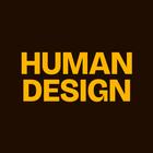 Human Design Master иконка