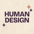 Human Design Master icon