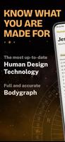 Human Design Master постер