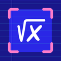 MathGPT Math Solver & Homework