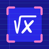 MathGPT icon