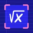 MathGPT Math Solver & Homework