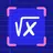 MathGPT Math Solver & Homework APK