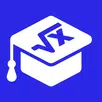 MathGPT Math Solver & Homework APK