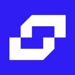 Snapcard Digital Business Card icono