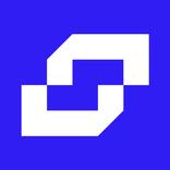 Snapcard Digital Business Card