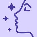 APK SafeGlow - Beauty Care Scanner