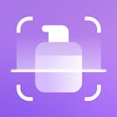 SafeGlow - Beauty Care Scanner APK
