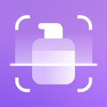 SafeGlow - Beauty Care Scanner