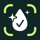 SkinFit - Beauty Care Scanner APK