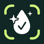 SkinFit - Beauty Care Scanner