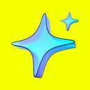 APK StyleFit Personal AI Stylist