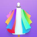 StyleFit Personal AI Stylist APK