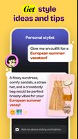 StyleFit скриншот 3