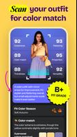StyleFit скриншот 2