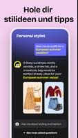 StyleFit Screenshot 3